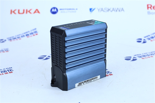 福克斯波罗   FBM230模块