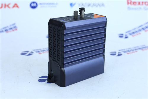 FOXBORO  FCM10EF性能流量计