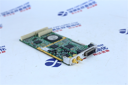  MOTOROLA    MOTOROAL模块