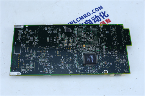 GE  84-W8559F01B模块