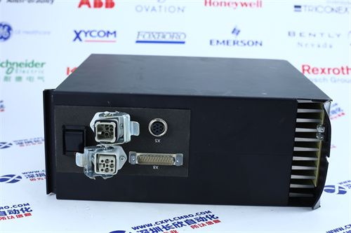 BOSCH  LTE120.6KVA电力转换设备