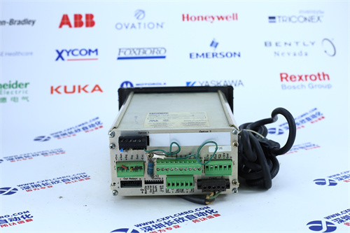 HARDY  HI215120WC模块