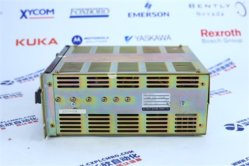 SANYO  STNM-DR-250B(U)卡件