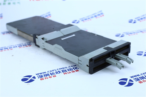 福克斯波罗  FBM06模块