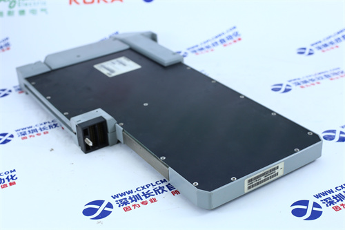 FOXBORO  CP60工业控制器