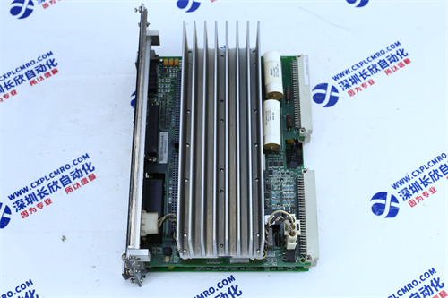 GE       IS215VPROH1BD模块