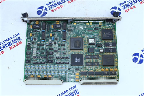 GE  IS200VRTDH1D控制器