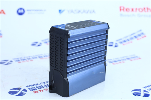 FOXBORO   FBM207B模块