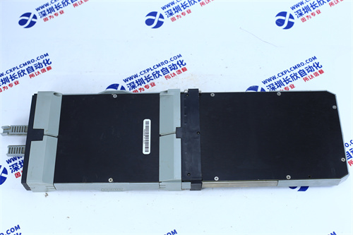 FOXBORO FBM01控制器