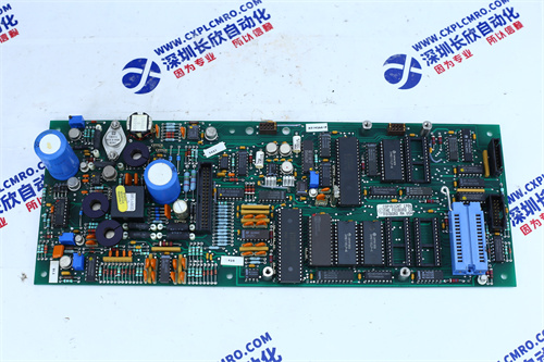 ABB  3ASC25H209模块