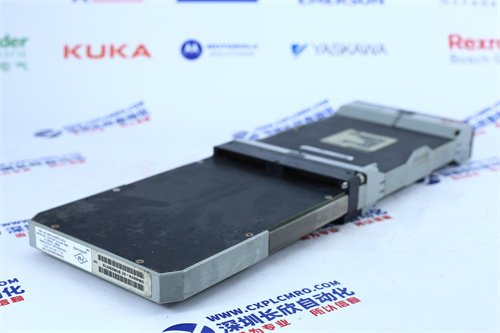 FOXBORO  FBM12传感器