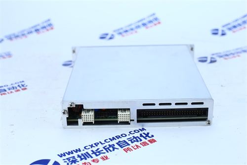 NI SCXI-1160模拟开关模块