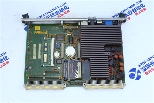 GE  IS215UCVEH2AE模块