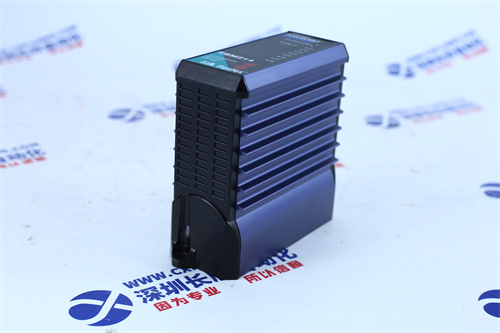 FOXBORO   FBM214传感器信号处理