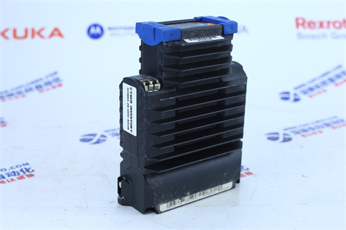 FOXBORO   FCM100E工业控制
