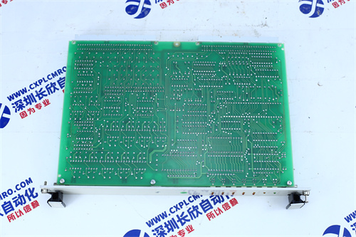 ABB  RK682011-BA模块