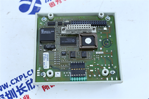 SAIA  PCD7.D1XX模块