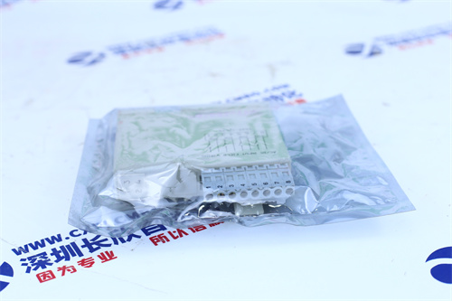 OPTO 22  SNAP-IDC5D数字输入模块