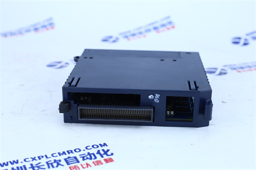 GE   IC695RMX128工控机