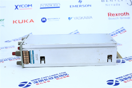 TEKTRONIX  5A38模块
