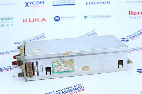 TEKTRONIX  5A48模块