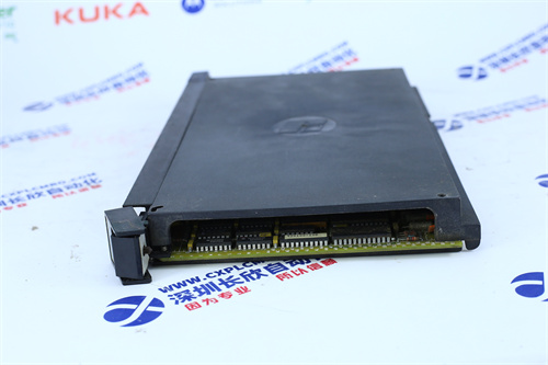 RELIANCE  57C404C模块