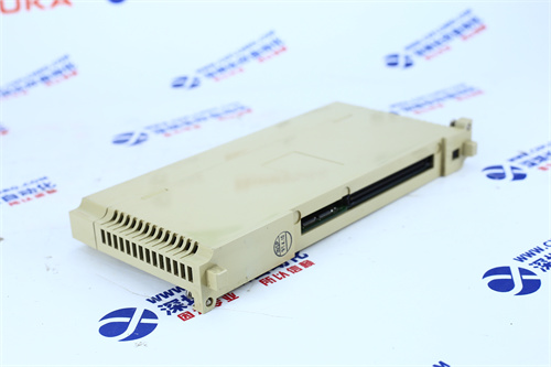  YOKOGAWA    JACP-317800仪器