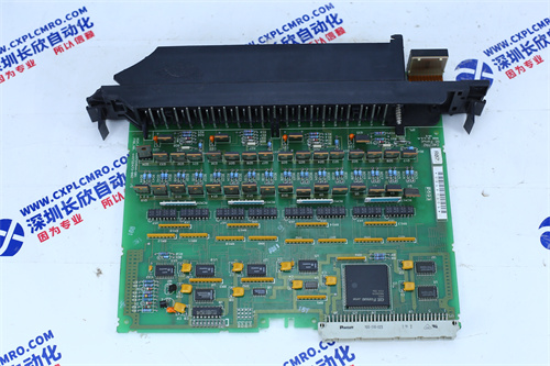 GE  IC697MDL750数字输入模块