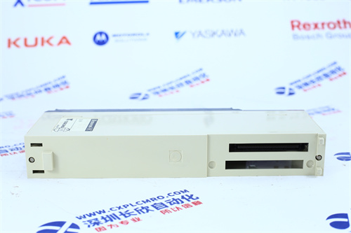 YOKOGAWA   JAMSC-B2732V模块