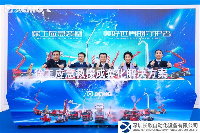 图片 1.png