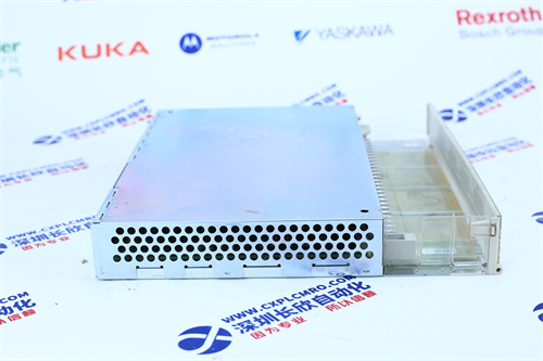 ABB  DI620数字输入模块