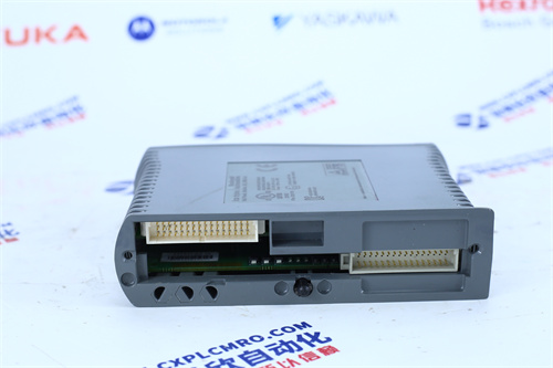 ICS  T9451模块