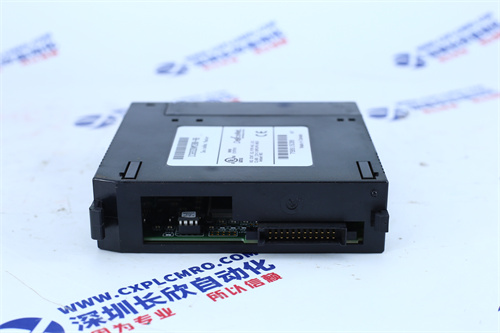 GE  IC693DNM200通信模块