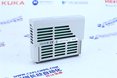 WEISTINGHOUSE 1C31116G04模块