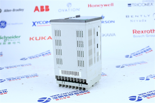 Siemens     SDC40SDC40SDC40电子卡件