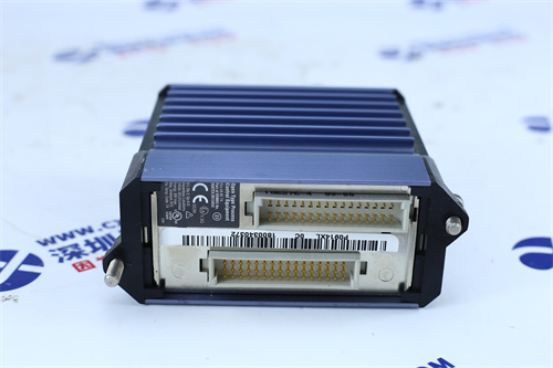 福克斯波罗  FBM212卡件
