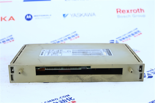 YOKOGAWA  JAMSC-B1071卡