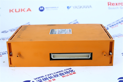   YOKOGAWA DDSCR-R84H控制器