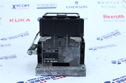 ABB EHDB130电路保护器