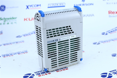 GE HE693RTD600卡件