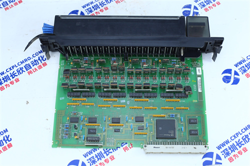 GE  IC697MDL750数字输出模块