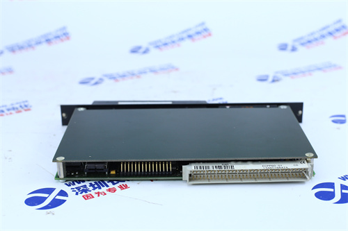 B&R ECEP128-0控制单元模块