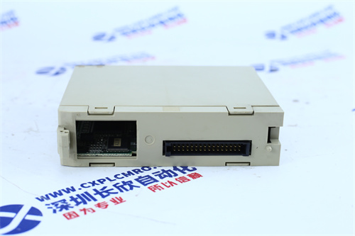 OMRON  C200HW-NC113网络通信模块