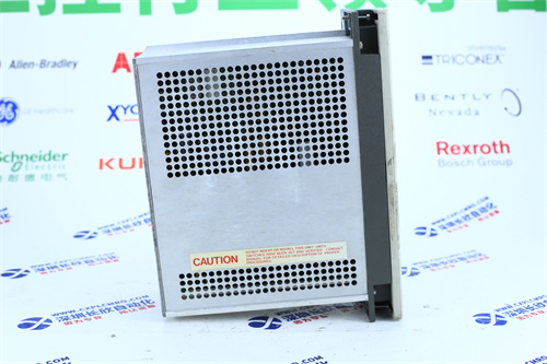 Schneider   AS-J890-102工业控制模块