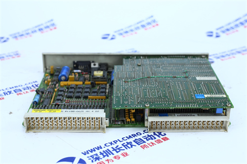 Siemens    6DS1717-8CC模块