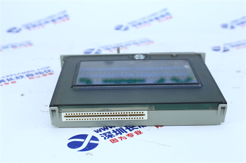 HP   44713A模块