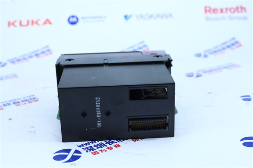 HONEYWELL   TC-PRS021传感器模块