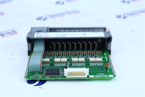  A-B 1746-IB16输入模块