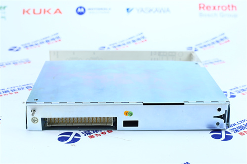 ABB PM630电力监测仪器