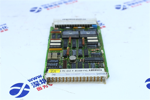  IDEC PF3S-BP13模块